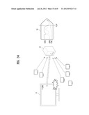 DIGITAL RECEIVER AND METHOD OF PROVIDING REAL-TIME RATING THEREOF diagram and image