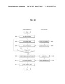 DIGITAL RECEIVER AND METHOD OF PROVIDING REAL-TIME RATING THEREOF diagram and image