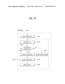 DIGITAL RECEIVER AND METHOD OF PROVIDING REAL-TIME RATING THEREOF diagram and image