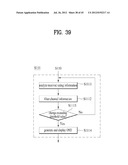 DIGITAL RECEIVER AND METHOD OF PROVIDING REAL-TIME RATING THEREOF diagram and image