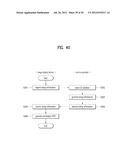 DIGITAL RECEIVER AND METHOD OF PROVIDING REAL-TIME RATING THEREOF diagram and image