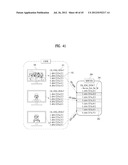 DIGITAL RECEIVER AND METHOD OF PROVIDING REAL-TIME RATING THEREOF diagram and image