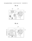 DIGITAL RECEIVER AND METHOD OF PROVIDING REAL-TIME RATING THEREOF diagram and image