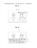 DIGITAL RECEIVER AND METHOD OF PROVIDING REAL-TIME RATING THEREOF diagram and image