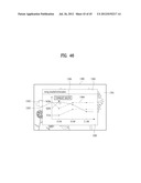 DIGITAL RECEIVER AND METHOD OF PROVIDING REAL-TIME RATING THEREOF diagram and image