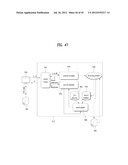 DIGITAL RECEIVER AND METHOD OF PROVIDING REAL-TIME RATING THEREOF diagram and image