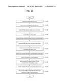 DIGITAL RECEIVER AND METHOD OF PROVIDING REAL-TIME RATING THEREOF diagram and image