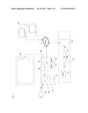 PARTICIPANT AWARE CONFIGURATION FOR VIDEO ENCODER diagram and image