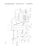 PARTICIPANT AWARE CONFIGURATION FOR VIDEO ENCODER diagram and image