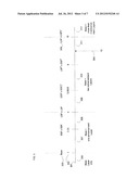 PARTICIPANT AWARE CONFIGURATION FOR VIDEO ENCODER diagram and image