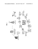 BROADCAST RECEIVING SYSTEM AND METHOD FOR PROCESSING BROADCAST SIGNALS diagram and image