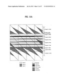 BROADCAST RECEIVING SYSTEM AND METHOD FOR PROCESSING BROADCAST SIGNALS diagram and image