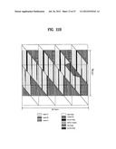 BROADCAST RECEIVING SYSTEM AND METHOD FOR PROCESSING BROADCAST SIGNALS diagram and image