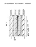 BROADCAST RECEIVING SYSTEM AND METHOD FOR PROCESSING BROADCAST SIGNALS diagram and image