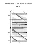 BROADCAST RECEIVING SYSTEM AND METHOD FOR PROCESSING BROADCAST SIGNALS diagram and image