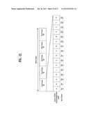 BROADCAST RECEIVING SYSTEM AND METHOD FOR PROCESSING BROADCAST SIGNALS diagram and image