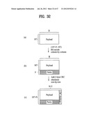 BROADCAST RECEIVING SYSTEM AND METHOD FOR PROCESSING BROADCAST SIGNALS diagram and image