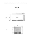 BROADCAST RECEIVING SYSTEM AND METHOD FOR PROCESSING BROADCAST SIGNALS diagram and image