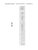 BROADCAST RECEIVING SYSTEM AND METHOD FOR PROCESSING BROADCAST SIGNALS diagram and image