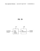 BROADCAST RECEIVING SYSTEM AND METHOD FOR PROCESSING BROADCAST SIGNALS diagram and image