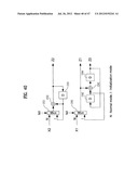 BROADCAST RECEIVING SYSTEM AND METHOD FOR PROCESSING BROADCAST SIGNALS diagram and image