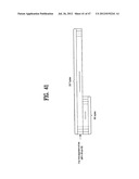 BROADCAST RECEIVING SYSTEM AND METHOD FOR PROCESSING BROADCAST SIGNALS diagram and image