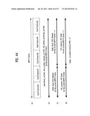 BROADCAST RECEIVING SYSTEM AND METHOD FOR PROCESSING BROADCAST SIGNALS diagram and image