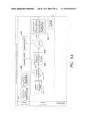 SYSTEM AND METHOD FOR CONTROLLING ACCESS TO INFORMATION STORED AT     PLURALITY OF SITES diagram and image