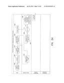 SYSTEM AND METHOD FOR CONTROLLING ACCESS TO INFORMATION STORED AT     PLURALITY OF SITES diagram and image