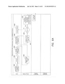 SYSTEM AND METHOD FOR CONTROLLING ACCESS TO INFORMATION STORED AT     PLURALITY OF SITES diagram and image