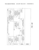 SYSTEM AND METHOD FOR CONTROLLING ACCESS TO INFORMATION STORED AT     PLURALITY OF SITES diagram and image