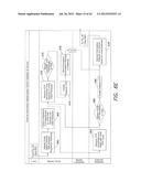 SYSTEM AND METHOD FOR CONTROLLING ACCESS TO INFORMATION STORED AT     PLURALITY OF SITES diagram and image