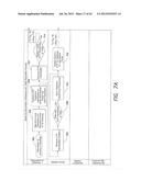 SYSTEM AND METHOD FOR CONTROLLING ACCESS TO INFORMATION STORED AT     PLURALITY OF SITES diagram and image