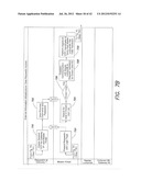 SYSTEM AND METHOD FOR CONTROLLING ACCESS TO INFORMATION STORED AT     PLURALITY OF SITES diagram and image