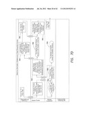 SYSTEM AND METHOD FOR CONTROLLING ACCESS TO INFORMATION STORED AT     PLURALITY OF SITES diagram and image