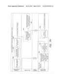 SYSTEM AND METHOD FOR CONTROLLING ACCESS TO INFORMATION STORED AT     PLURALITY OF SITES diagram and image