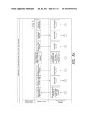 SYSTEM AND METHOD FOR CONTROLLING ACCESS TO INFORMATION STORED AT     PLURALITY OF SITES diagram and image