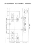 SYSTEM AND METHOD FOR CONTROLLING ACCESS TO INFORMATION STORED AT     PLURALITY OF SITES diagram and image