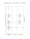 SYSTEM AND METHOD FOR CONTROLLING ACCESS TO INFORMATION STORED AT     PLURALITY OF SITES diagram and image