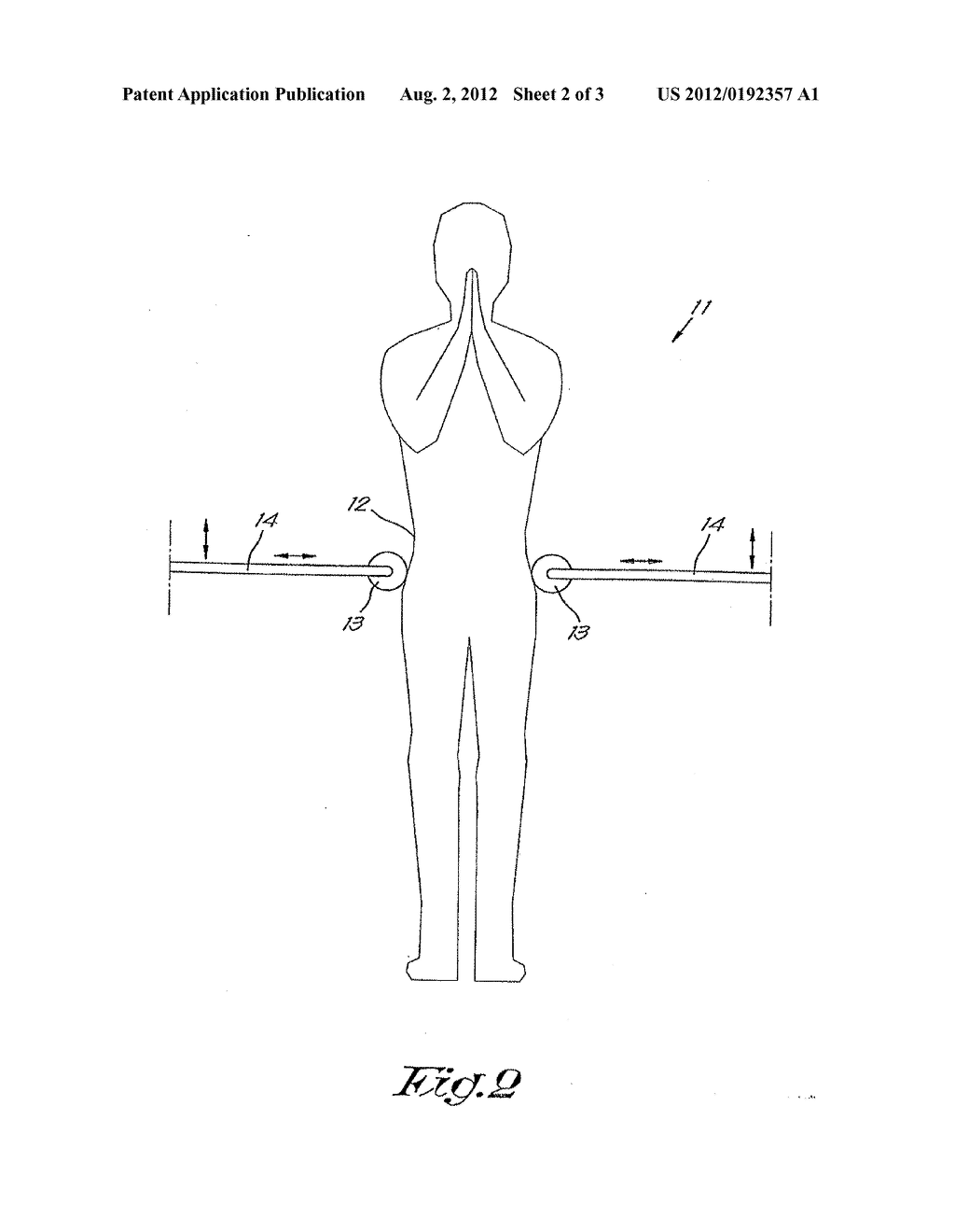 METHOD FOR MANUFACTURING A MATTRESS OR A MATTRESS-PILLOW COMBINATION AND     COMPONENTS USED THEREIN - diagram, schematic, and image 03