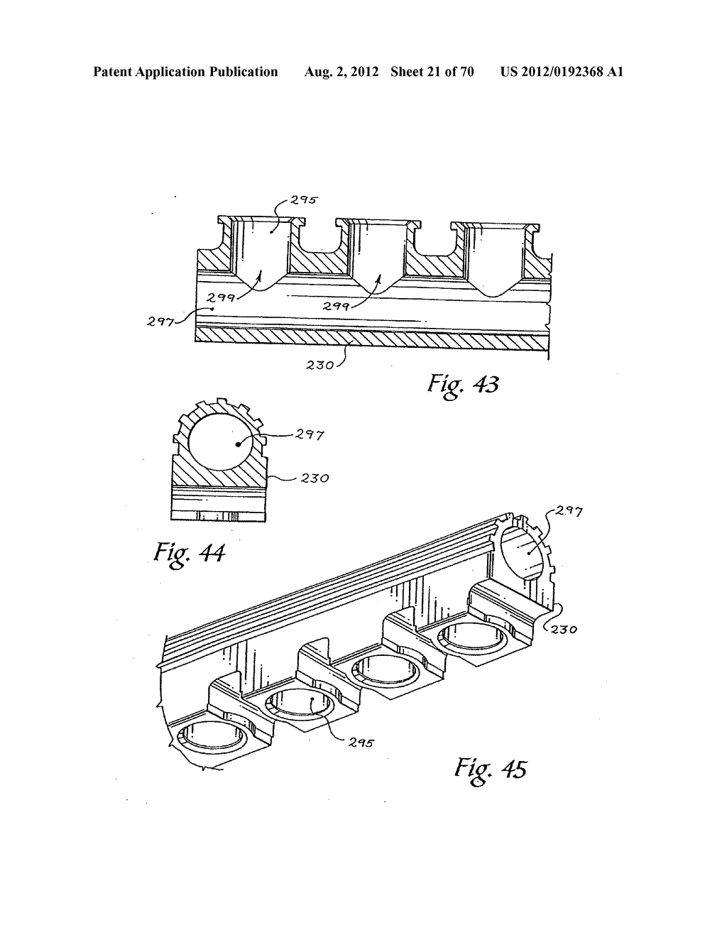 BOWLING LANE MACHINE - diagram, schematic, and image 22