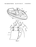 Adjustable Utility Strap diagram and image