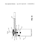 PANEL CLAMP diagram and image