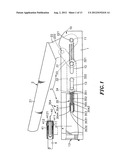 CRIMPING TOOL diagram and image