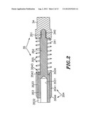 CRIMPING TOOL diagram and image