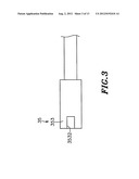 CRIMPING TOOL diagram and image