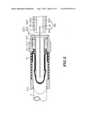 CRIMPING TOOL diagram and image