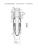 CRIMPING TOOL diagram and image