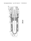 CRIMPING TOOL diagram and image