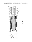 CRIMPING TOOL diagram and image